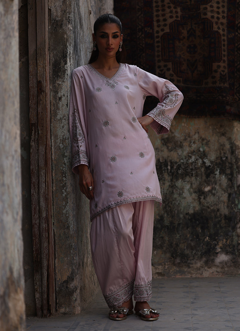 embroidered-co-ord-set