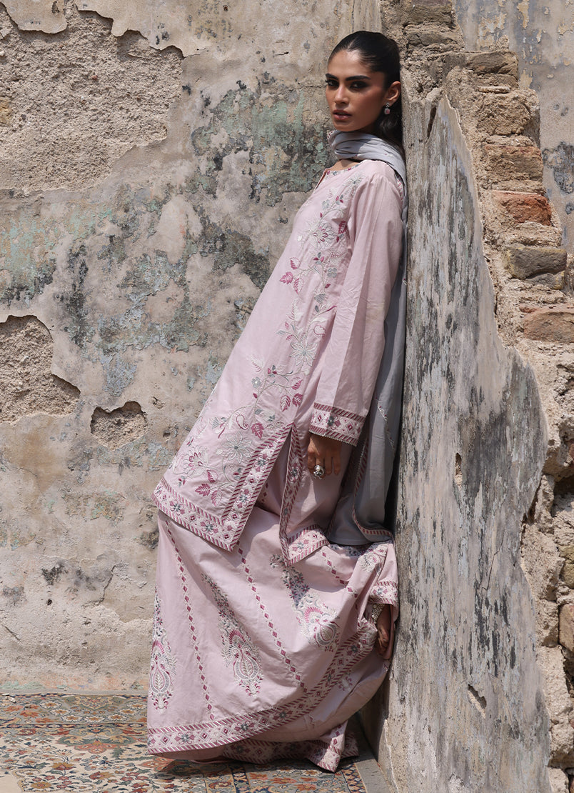 3-pc-sitara-gharara-set