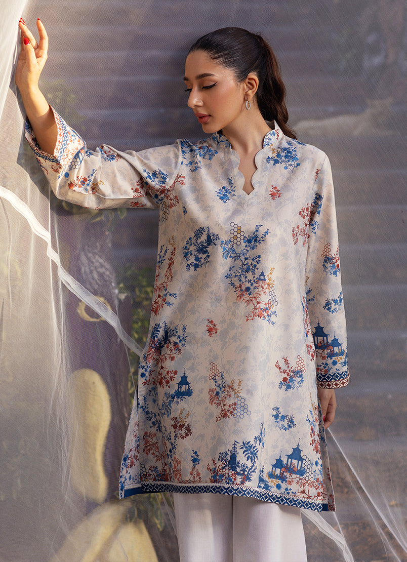 printed-kurta