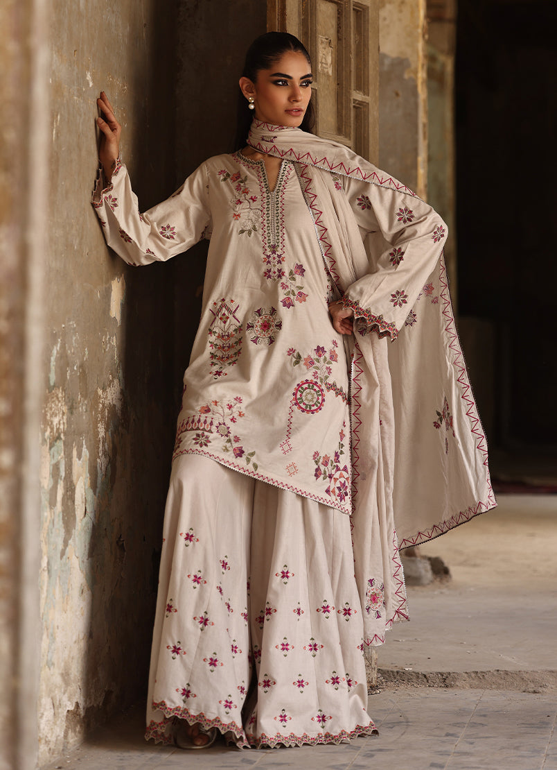 3-pc-saaz-gharara-set