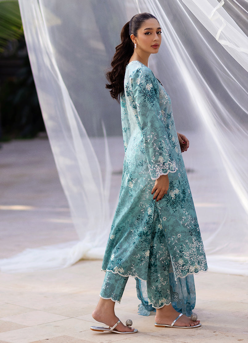 3-pc-embroidered-printed-suit