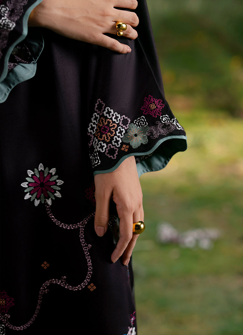 mahnaz