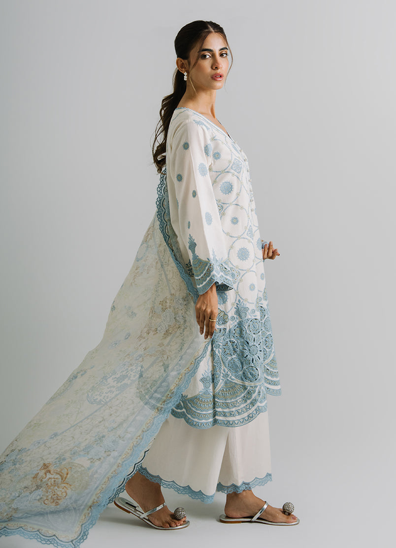 3-pc-embroidered-suit