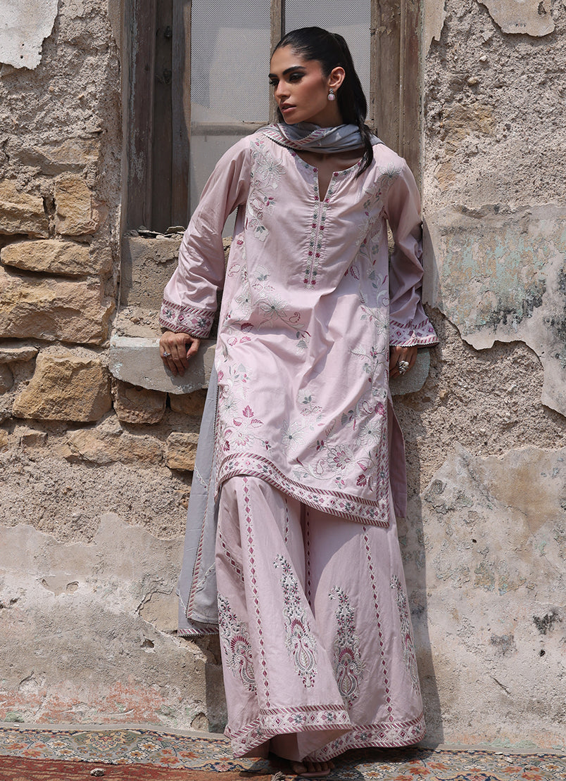 3-pc-sitara-gharara-set