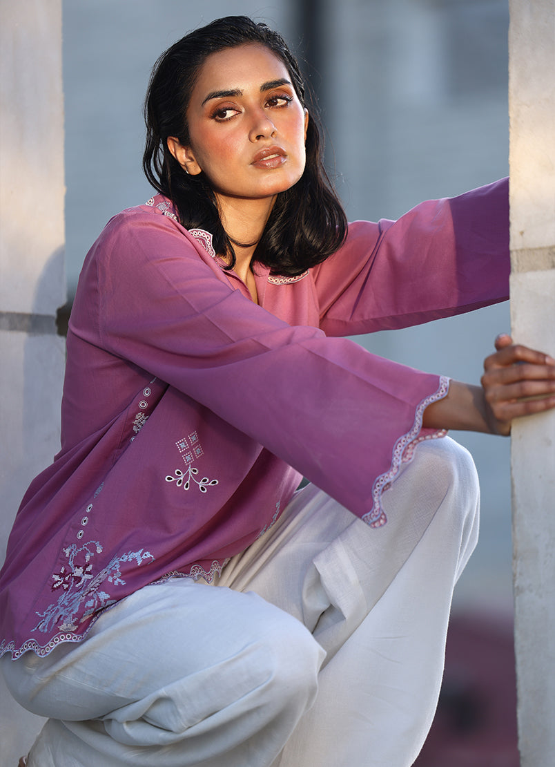 embroidered-top