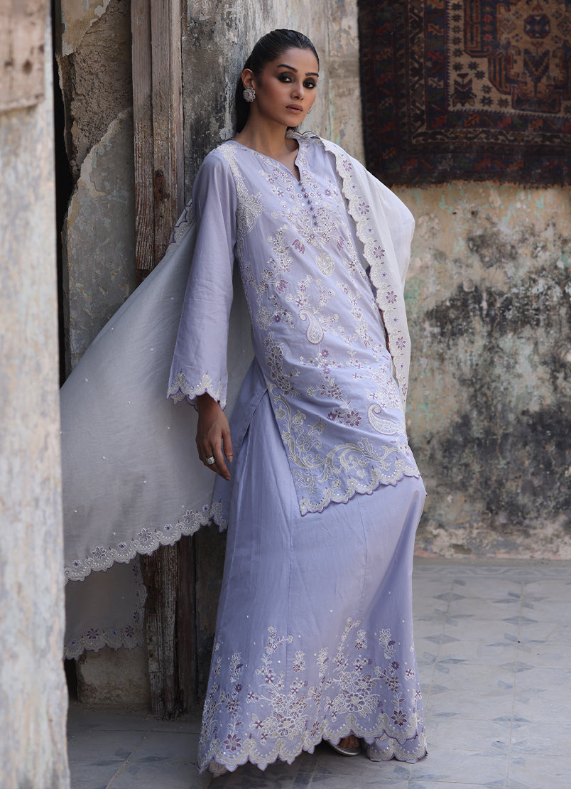 3-pc-mehar-gharara-set