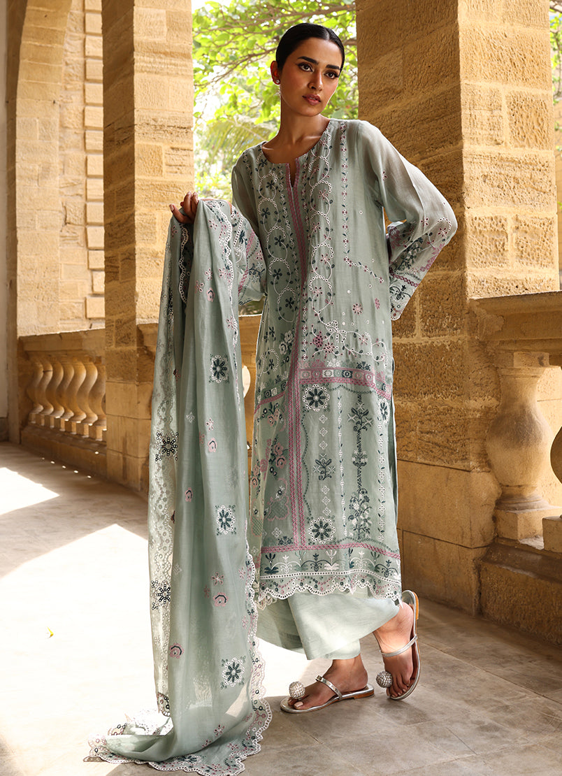 3-pc-embroidered-suit