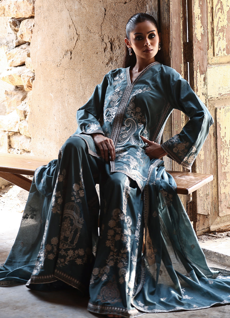 3-pc-kohsar-gharara-set