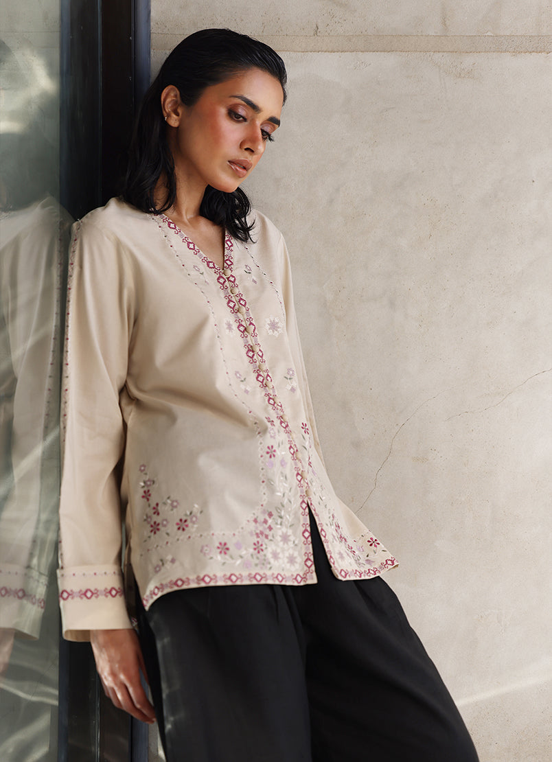 embroidered-top