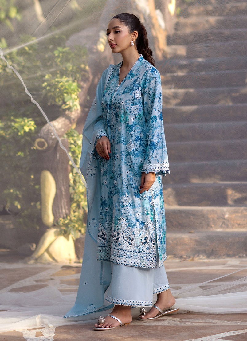 3-pc-embroidered-printed-suit