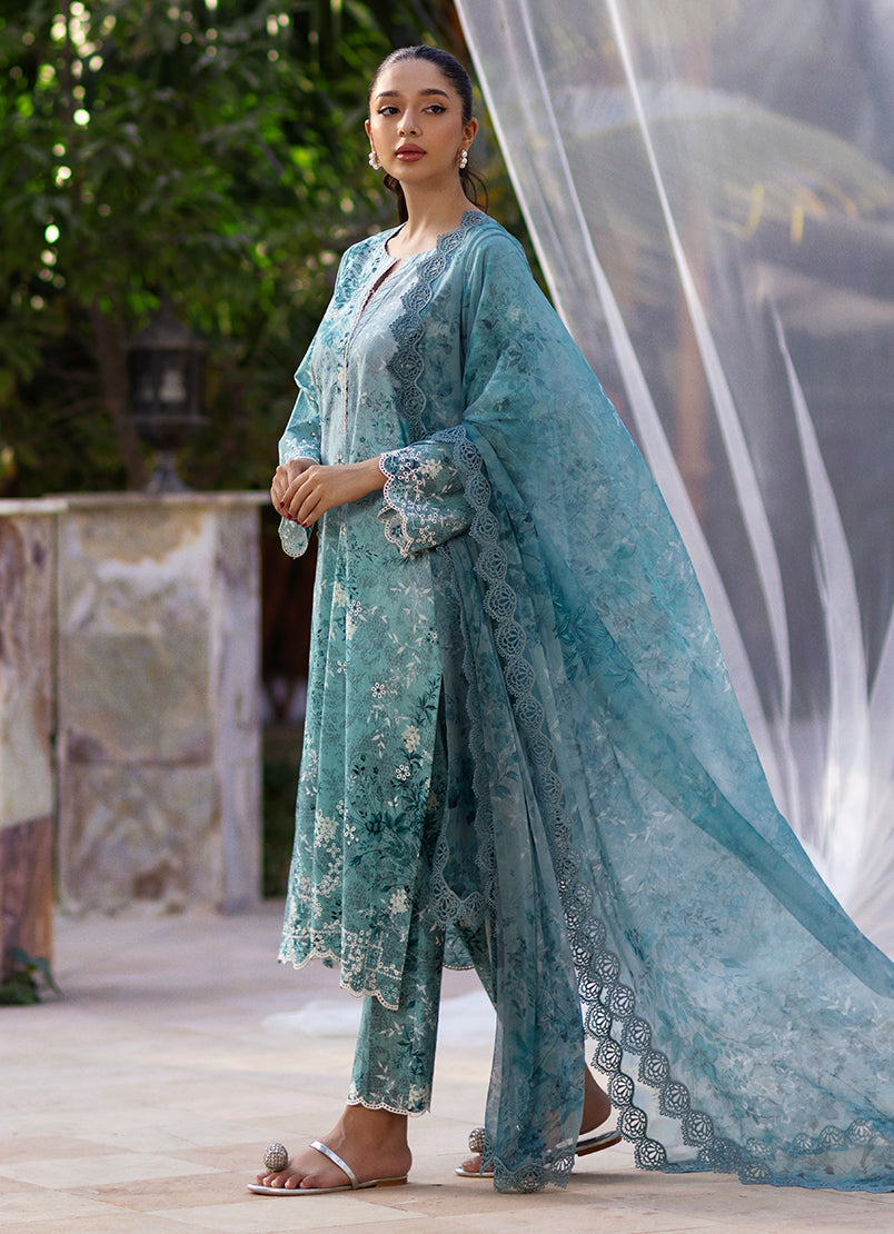 3-pc-embroidered-printed-suit