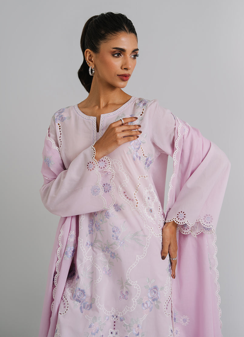 3-pc-embroidered-suit