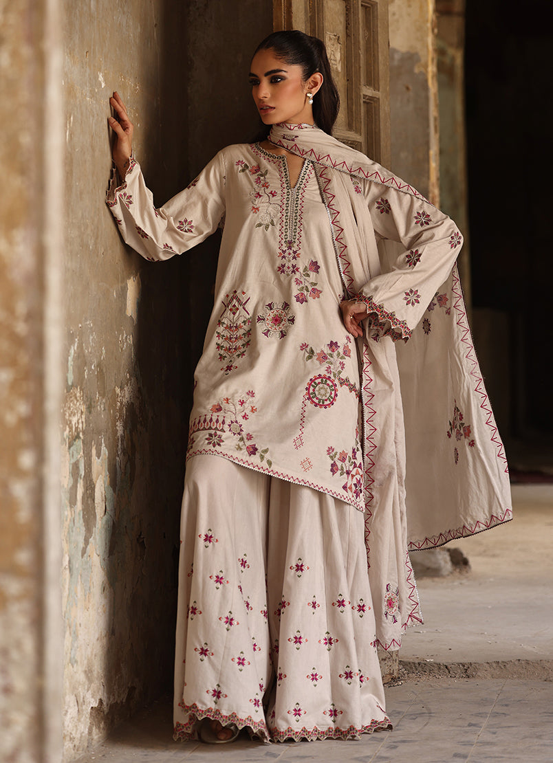 3-pc-saaz-gharara-set