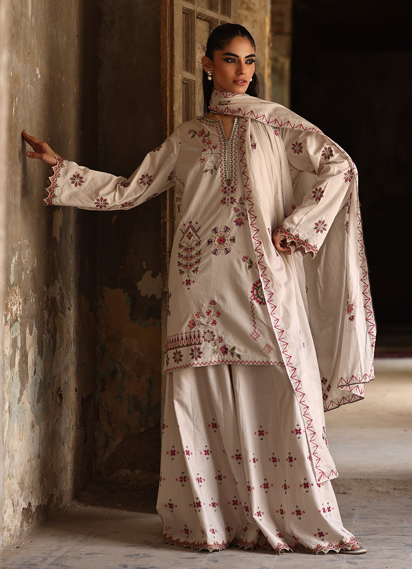 3-pc-saaz-gharara-set