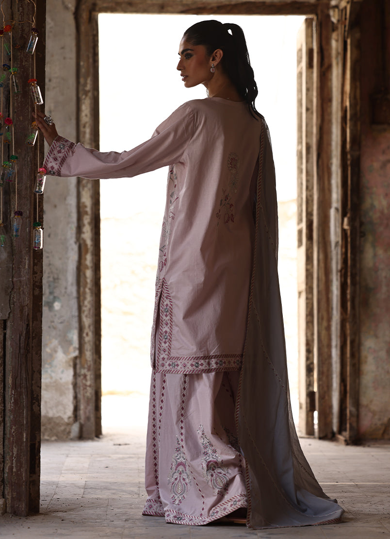 3-pc-sitara-gharara-set