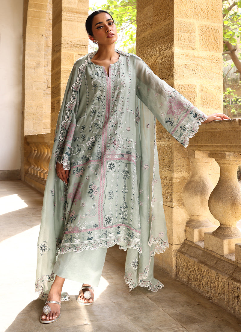 3-pc-embroidered-suit