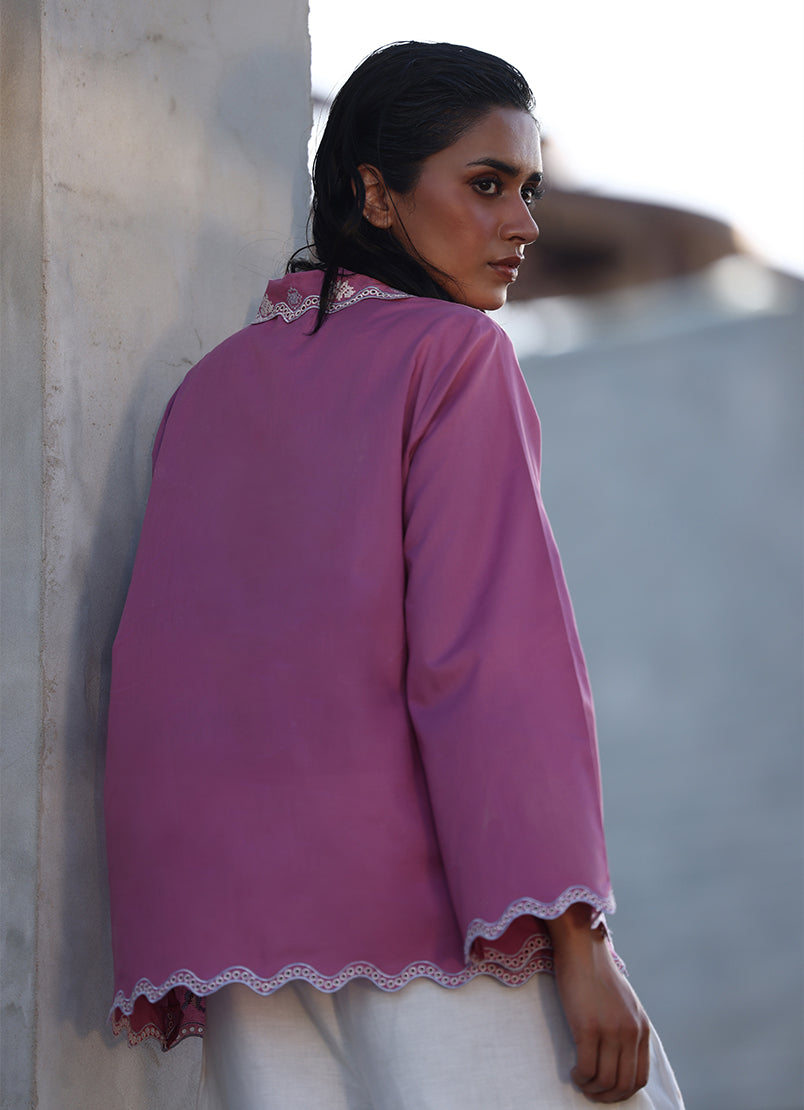 embroidered-top