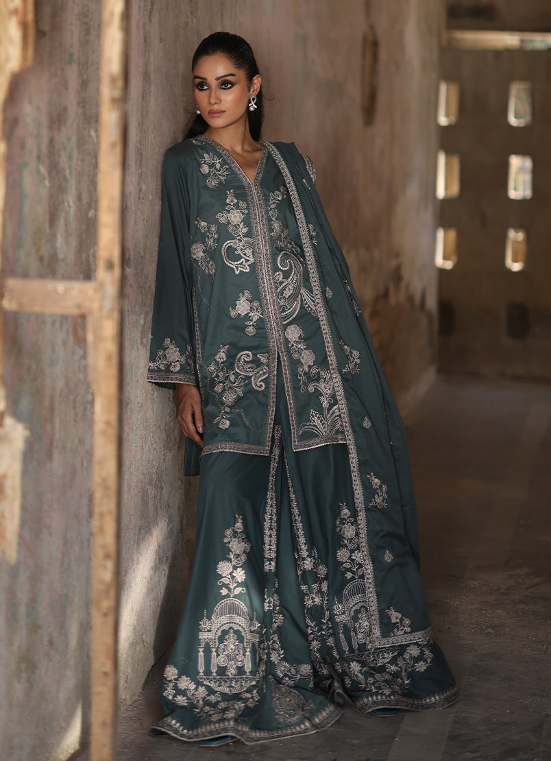 3-pc-kohsar-gharara-set