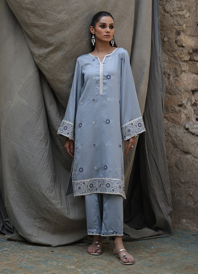 embroidered-co-ord-set