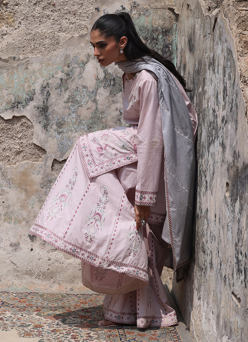 3-pc-sitara-gharara-set