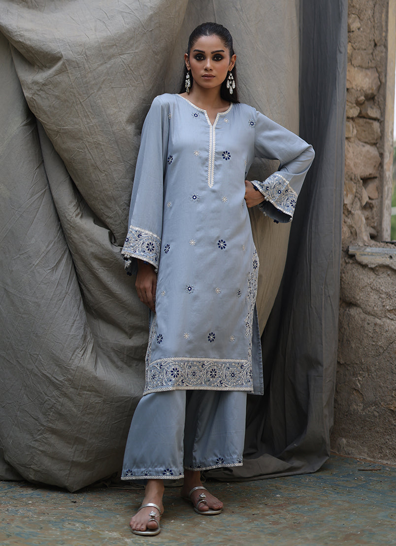 embroidered-co-ord-set