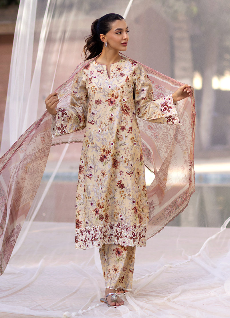 3-pc-embroidered-printed-suit