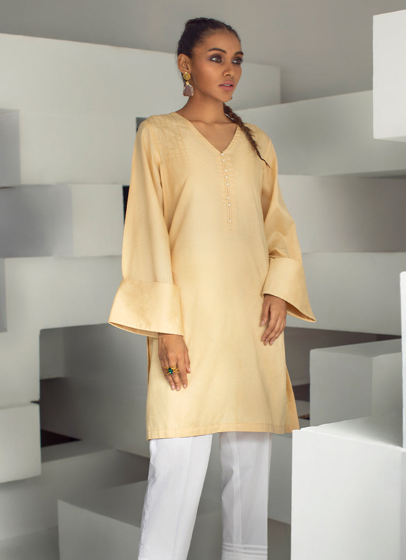 jacquard-pintux-kurta