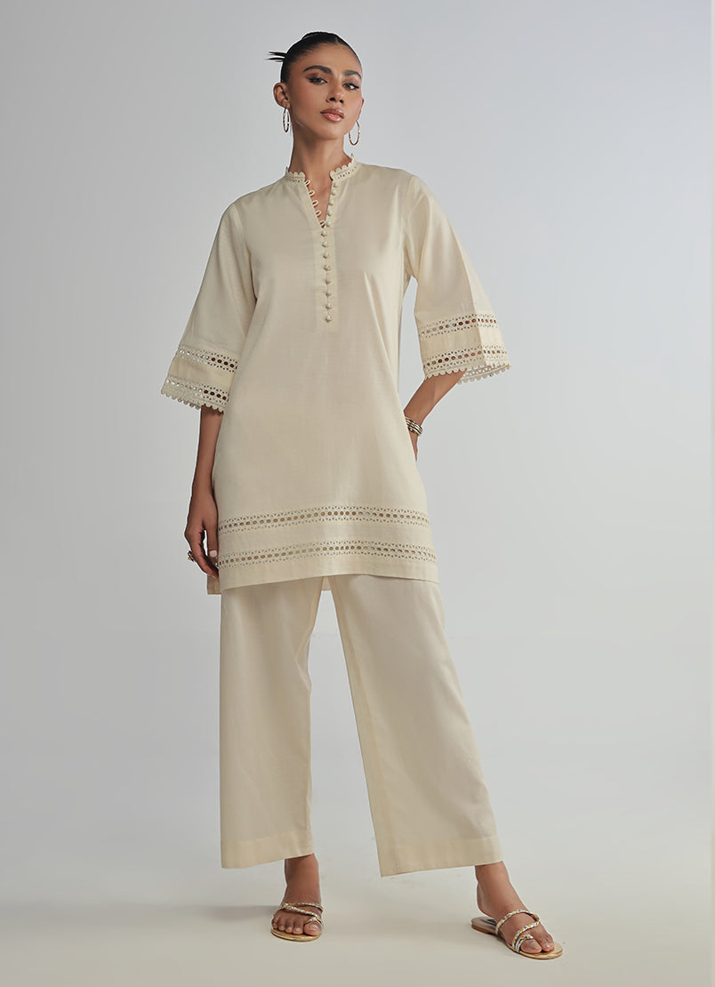 dobby-textured-co-ord-set