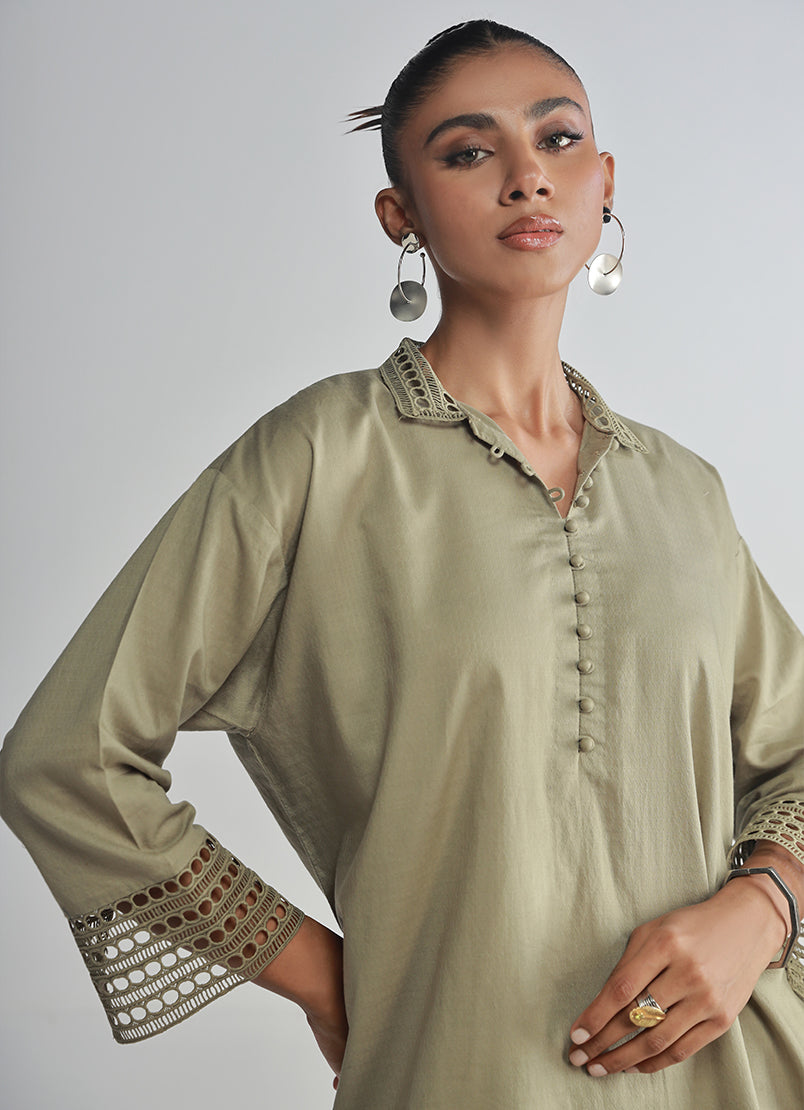 dobby-jacquard-textured-co-ord-set