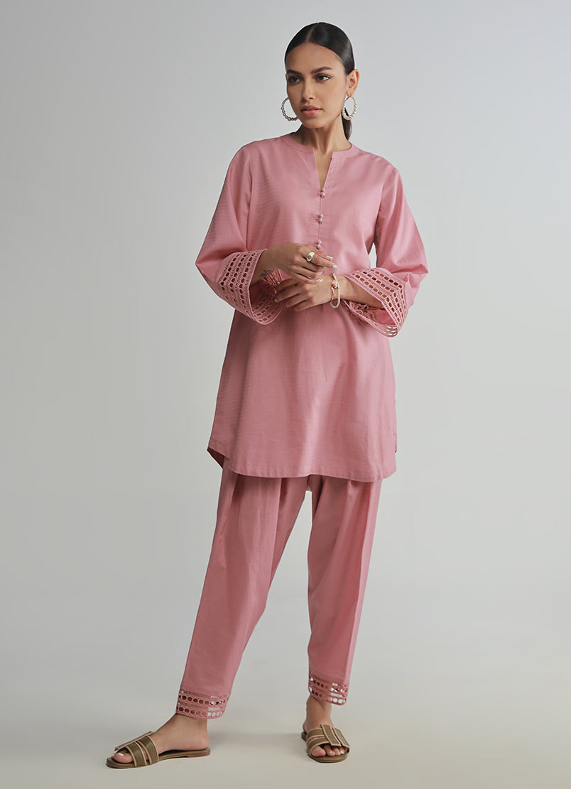 dobby-textured-co-ord-set