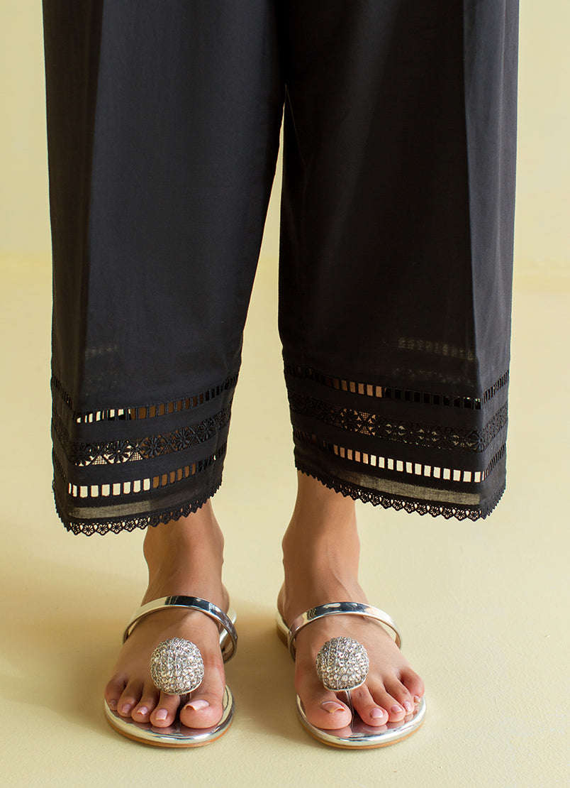 lace-culotte-pant