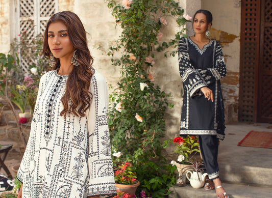 An exquisite collection just for you this festive season!!