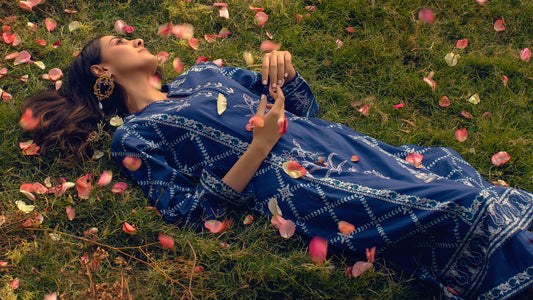 Welcome Summa Summa With Our Capsule Collections