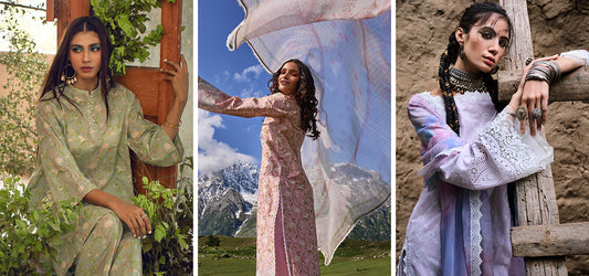 The Ideal Dresses For Women