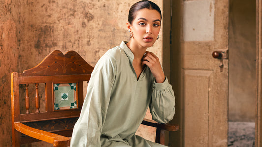 Slay on a Budget: The Ultimate Guide to Trendy Ladies' Suits