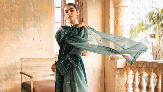 The Big Image Sale Where Style Meets Savings