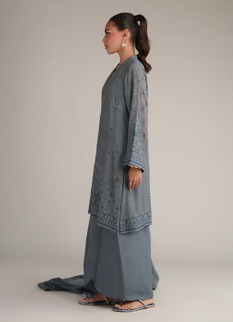 3-pc-kora-embroidered-suit