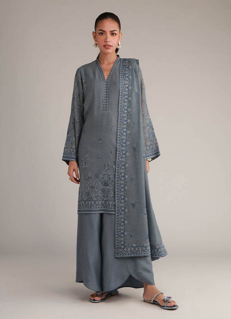 3-pc-kora-embroidered-suit