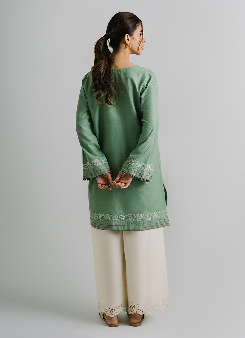 embroidered-kurta