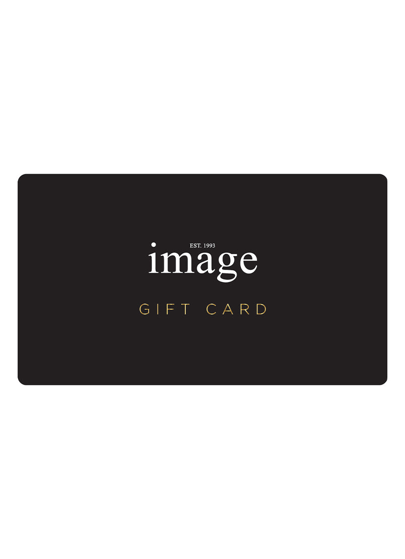 Gift Card IMAGE PK gift-card-image-pk