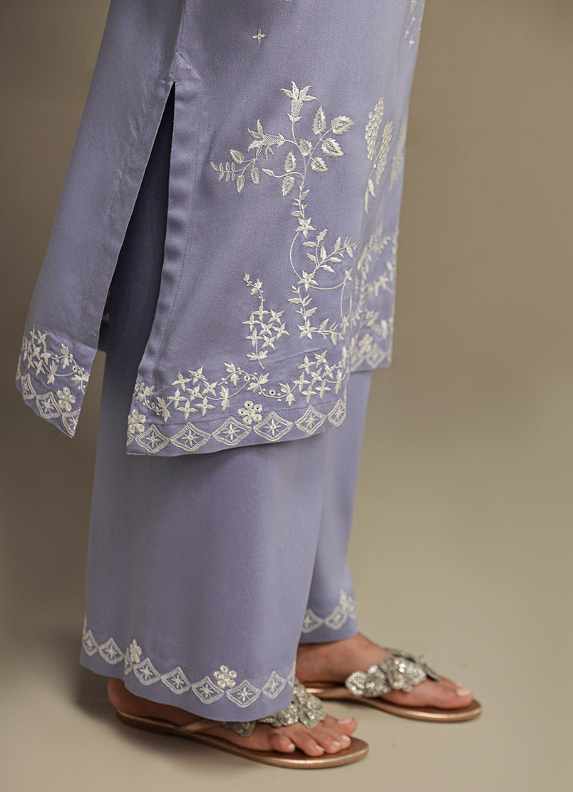 3-pc-viscose-embroidered-suit