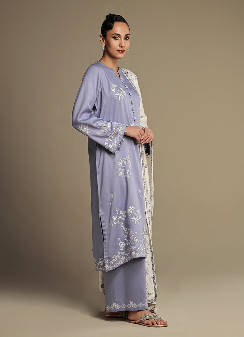 3-pc-viscose-embroidered-suit