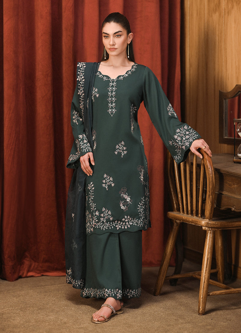 3-pc-embroidered-suit