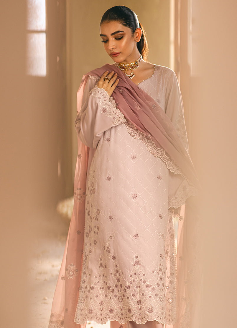 sequence-embellished-kurta-set