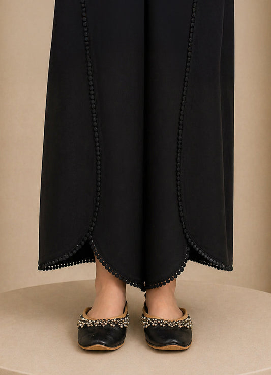 Tulip Izaar