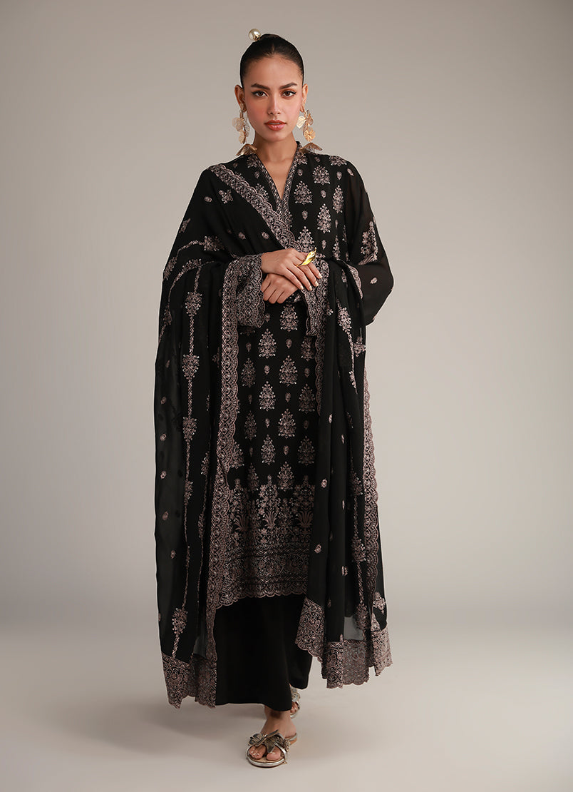 3-pc-chiffon-embroidered-suit