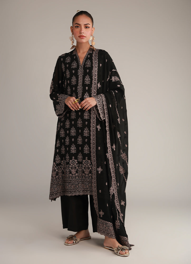 3-pc-chiffon-embroidered-suit