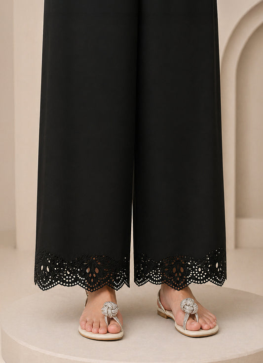 Tango Culottes