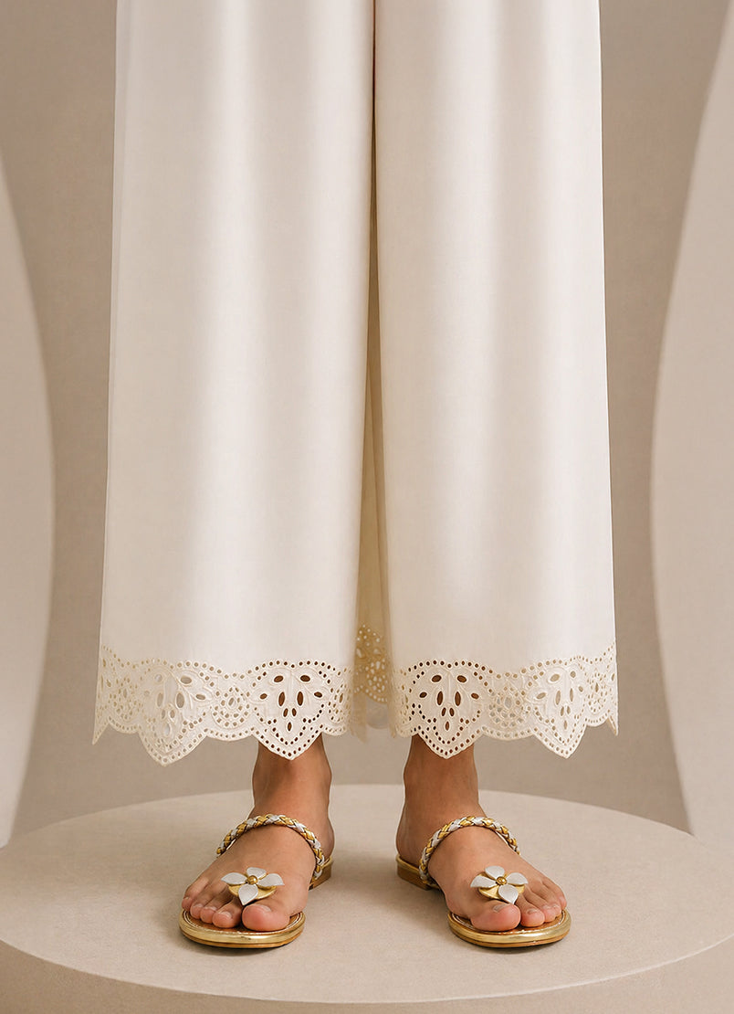 Tango Culottes