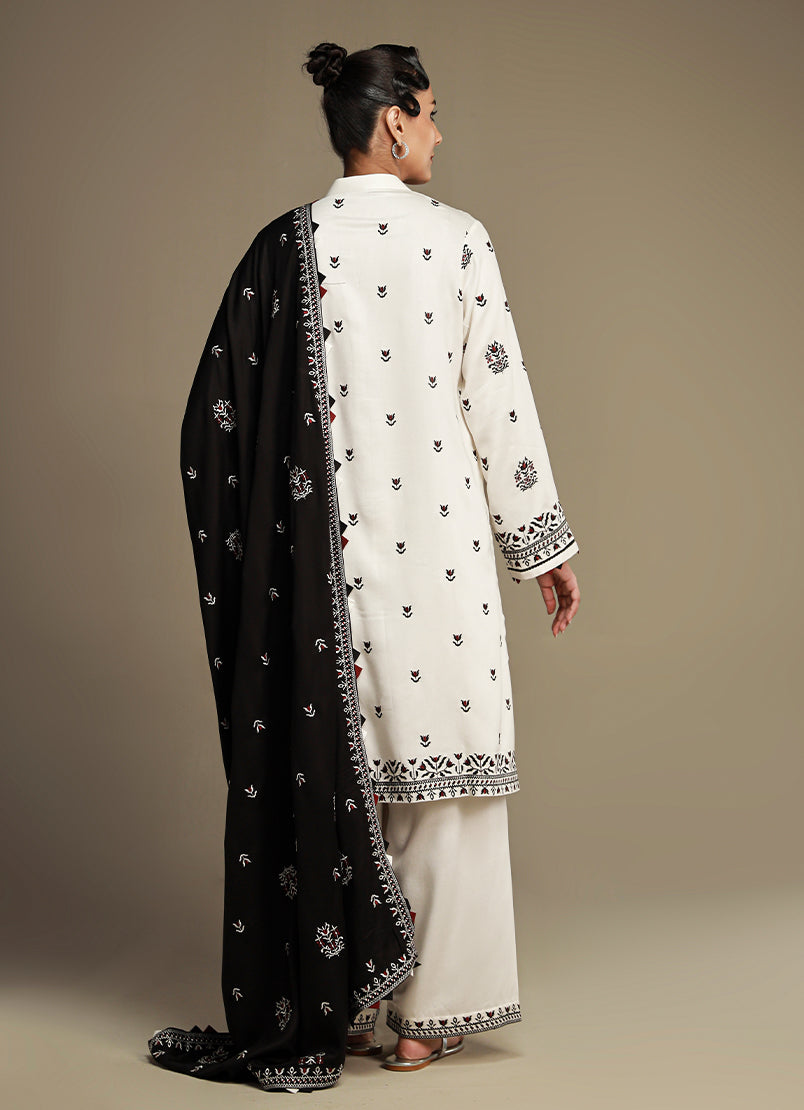 3-pc-viscose-embroidered-suit